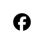 Facebook icon of digital marketing analyst in Thrissur