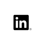 linkedIn-icon-digital-marketing-analyst-in-thrissur