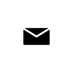 mail-icon-digital-marketing-analyst-in-thrissur