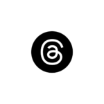 Threads icon of digital marketing analyst in Thrissur