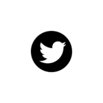 Twitter icon of digital marketing analyst i Thrissur
