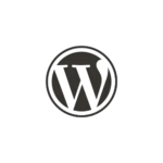 wordpress-icon-digital-marketing-analyst-in-thrissur